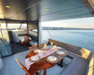 Yacht Thumbnail