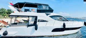 Yacht Thumbnail