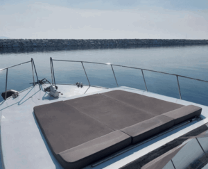 Yacht Thumbnail