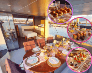 Yacht Thumbnail