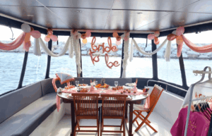Yacht Thumbnail