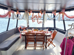Yacht Thumbnail