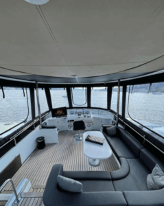 Yacht Thumbnail