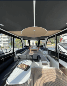 Yacht Thumbnail