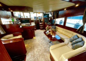 Yacht Thumbnail