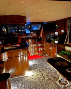 Yacht Thumbnail