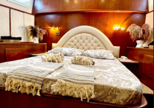 Yacht Thumbnail