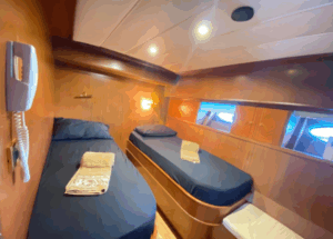 Yacht Thumbnail