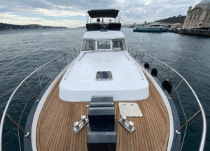 Yacht Thumbnail