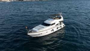 Yacht Thumbnail