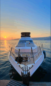 Yacht Thumbnail