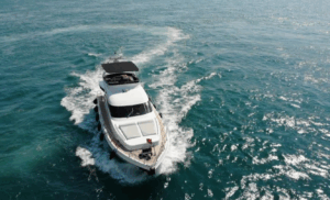 Yacht Thumbnail
