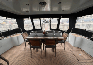 Yacht Thumbnail