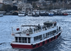 Yacht Thumbnail
