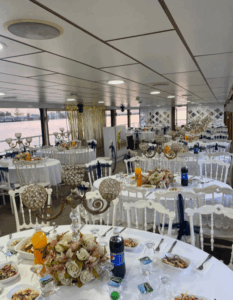 Yacht Thumbnail