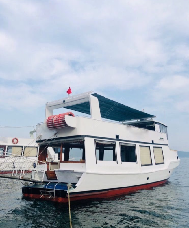 Yacht Gallery