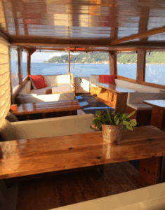 Yacht Thumbnail