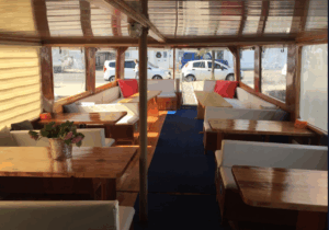 Yacht Thumbnail