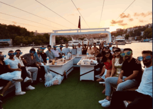 Yacht Thumbnail