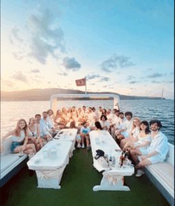 Yacht Thumbnail