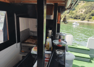 Yacht Thumbnail