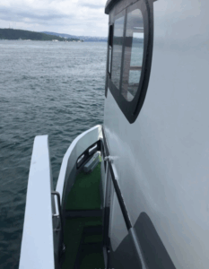 Yacht Thumbnail