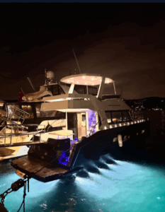 Yacht Thumbnail