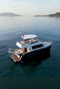Yacht Thumbnail