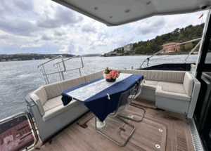 Yacht Thumbnail