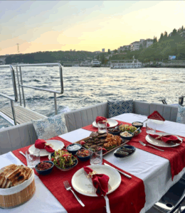 Yacht Thumbnail