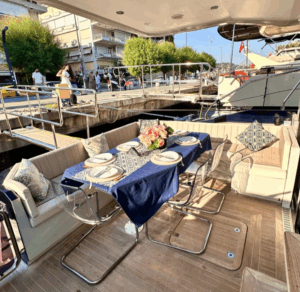 Yacht Thumbnail