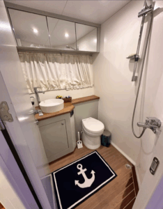 Yacht Thumbnail