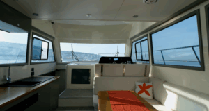 Yacht Thumbnail