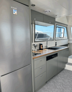 Yacht Thumbnail