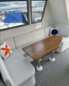 Yacht Thumbnail