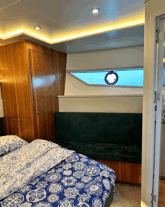 Yacht Thumbnail