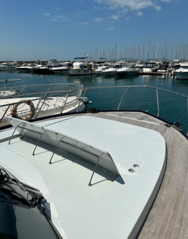 Yacht Gallery