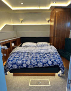 Yacht Thumbnail