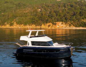Yacht Thumbnail
