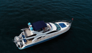 Yacht Thumbnail