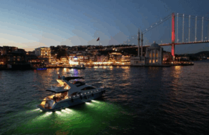 Yacht Thumbnail