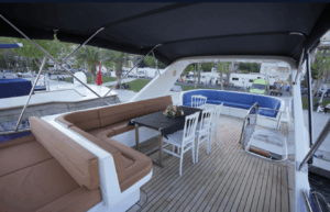 Yacht Thumbnail