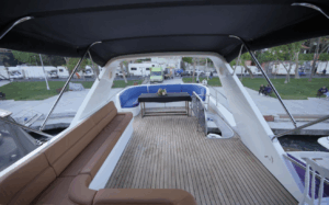 Yacht Thumbnail