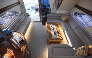 Yacht Thumbnail