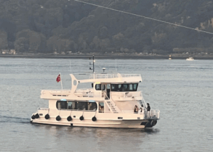Yacht Thumbnail