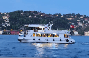 Yacht Thumbnail