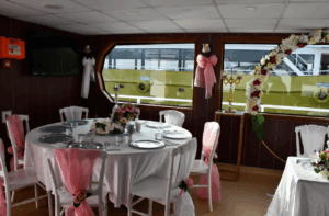 Yacht Thumbnail