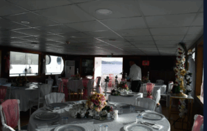 Yacht Thumbnail
