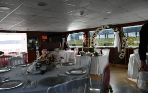 Yacht Thumbnail