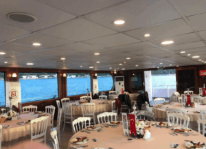 Yacht Thumbnail